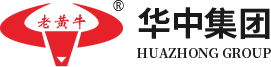 华中起重