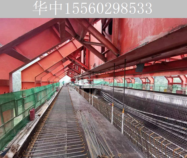 微信图片_20230525174157