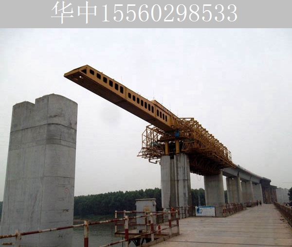 yidongmojiashigongtupian-11820297_1